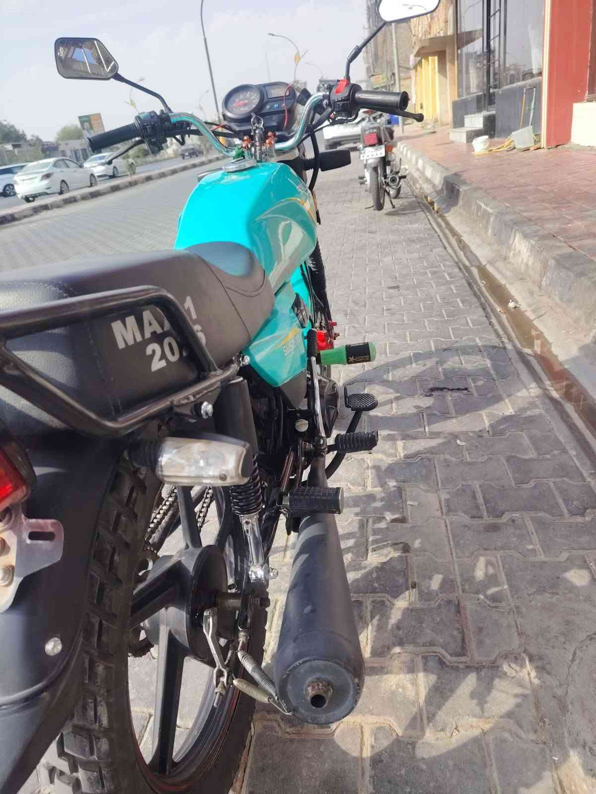 سونك • ١٥٠ • ماشيه ١١ الف