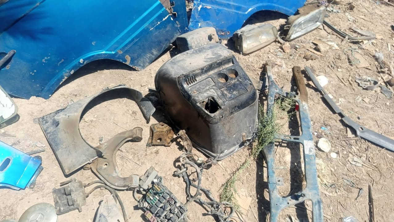 سلام عليكم غراض ستانه البيع
جنطه فيروزي بيبان سدر كاملات باب سلايت قمبوره دشبول ماصدات شوته كامله كبات فج جهت العبري الغد امامي قاعدة فيوزات جام كامل طبلات  هوازن وره كامل شتريد موجود بابل القاسم خاص موجود ***********
