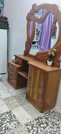 غرفه • نضيفه • بغداد
