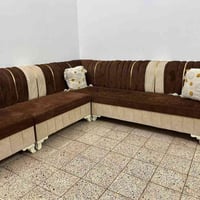 ديوان • للبيع
