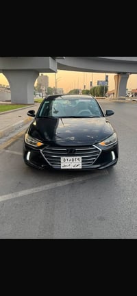 النترا • ٢٠١٧ • رقم اربيل