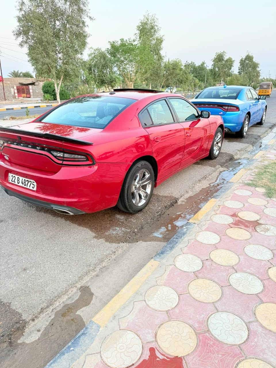 سلام عليكم جارجر البيع موديل ١٦سياره كفاله عمه سياره فول موصفات جهّازه سياره سعر 205$***********
