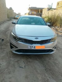 مراوس بستاركس مسكر اوبتيما 2019 جديده ماشيه ٨٠الف حقيقي بسمي0776386809...