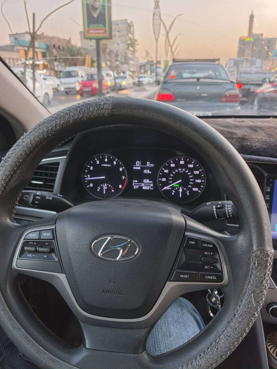 النترا امريكي موديل 17 بغداد تفاصيل اكثر اتصل ***********
