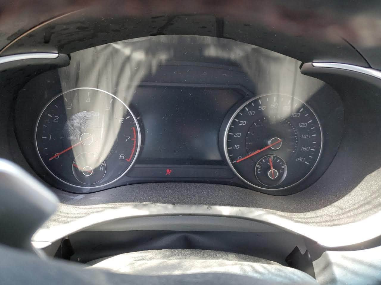 السلام عليكم ورحمة الله وبركاته
للبيع 

كيا ستنكر موديل 2023 محرك 3300 تون تيربو v6

فئه السياره GT2

 368 حصان و الگير 8 نمر

ويل ألمنيوم حجم 19 

بريكات Brembo

كليبرات Brembo لون أحمر

أبل كاربلي و اندرويد أوتو

كراسي 2 كهرباء + تبريد وتدفئه مقاعد 

بصمه + ترحيب مري 

فتحه سقف بانوراما 

حساسات امامي خلفي 

كامرات محيطية 

فتحة سقف 

رادار امامي + جانبي 

جنطه ذكيه كهرباء 

إنارة داخلية تحكم من الشاشة

مراية ذكية ليلية

نظام الصوت من شركة هارمن كاردون

مراقبة النقطة العمياء

مثبت سرعة ذكي

تحذير ومنع الاصطدام الأمامي

المحافظة على المسار

متابعة المسار

مراقبة انتباه السائق

صور الحادث امامك بلمنشور 

السعر : ١80 ورقة وبيها مجال  مكان سيارة بغداد 

للاستفسار اتصل ***********
