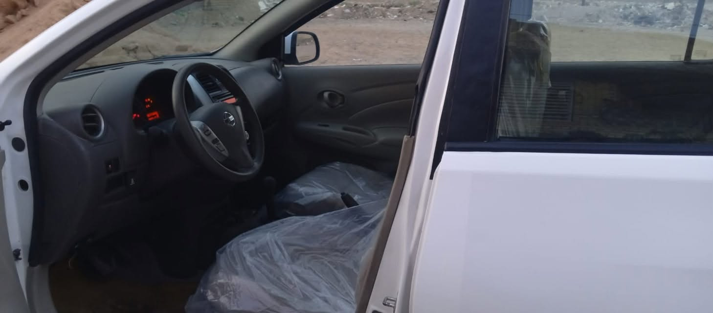 صني هندي • ٢٠١٩ • رقم بغداد