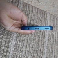 موبايل A15 • ذاكرة ١٢٨ • شاشة مبدلة