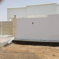 الديوانية الحولي • ١٩٠م • زراعي سند ٢٥