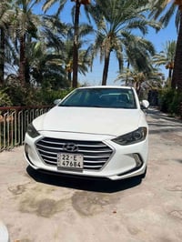 النترا • ٢٠١٧ • باسمي اربيل