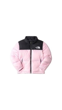 قمصلة رياضي ثقيلة • مقاسات M-XXL • طيور الجنة