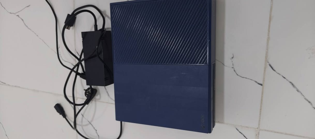 ون فات نص تيرا باندل نسخة فورزة صوت تشغيل سيارة سعرة١٤٠الف توصيل لجميع المحافظات 
وتس اب***********
