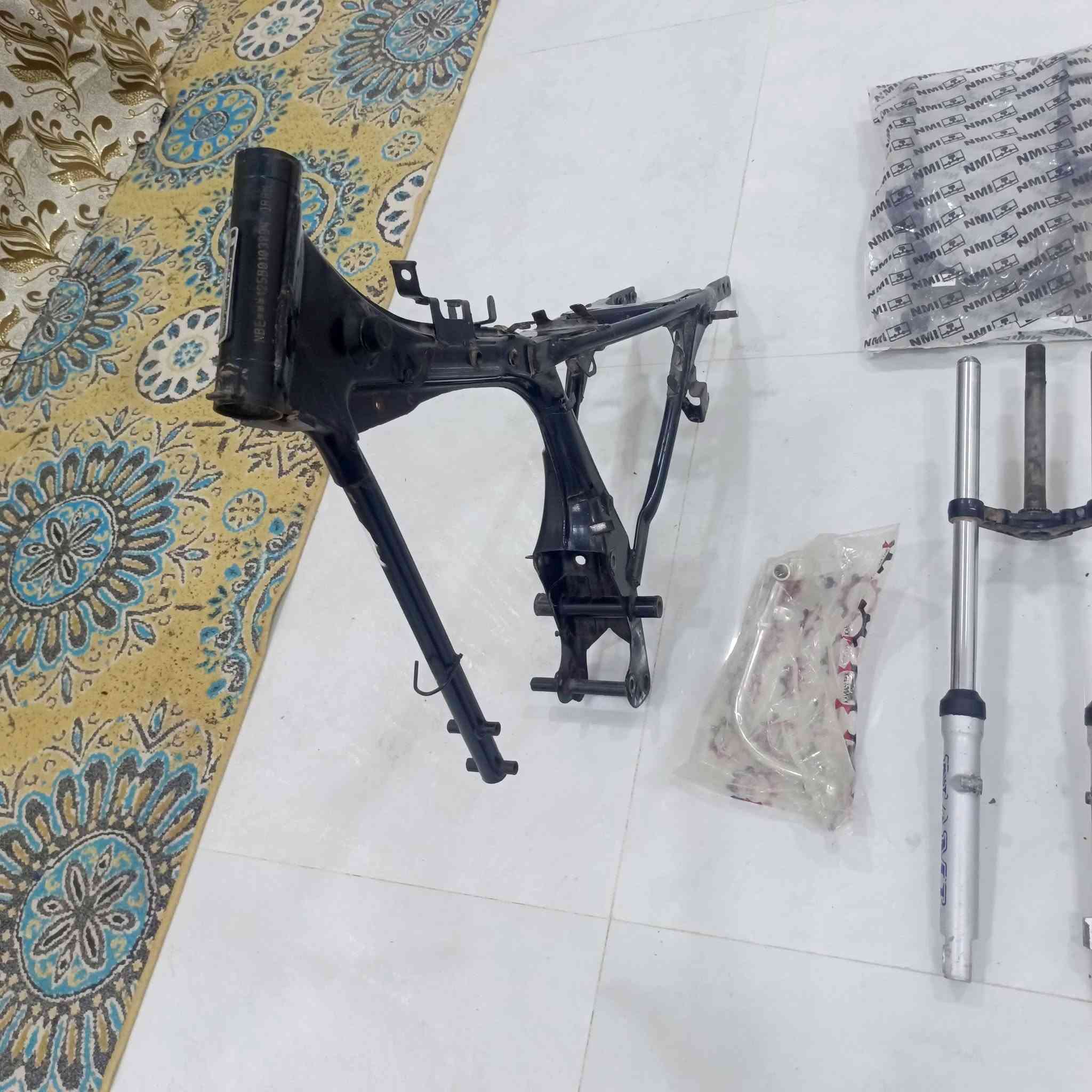 شاصي نامه شلامجه 2020 اوراق7 كامله وياهن غراض بيعهن كلهن مابيع بس شاصي ب500قفلهن *********** بس وتساب
