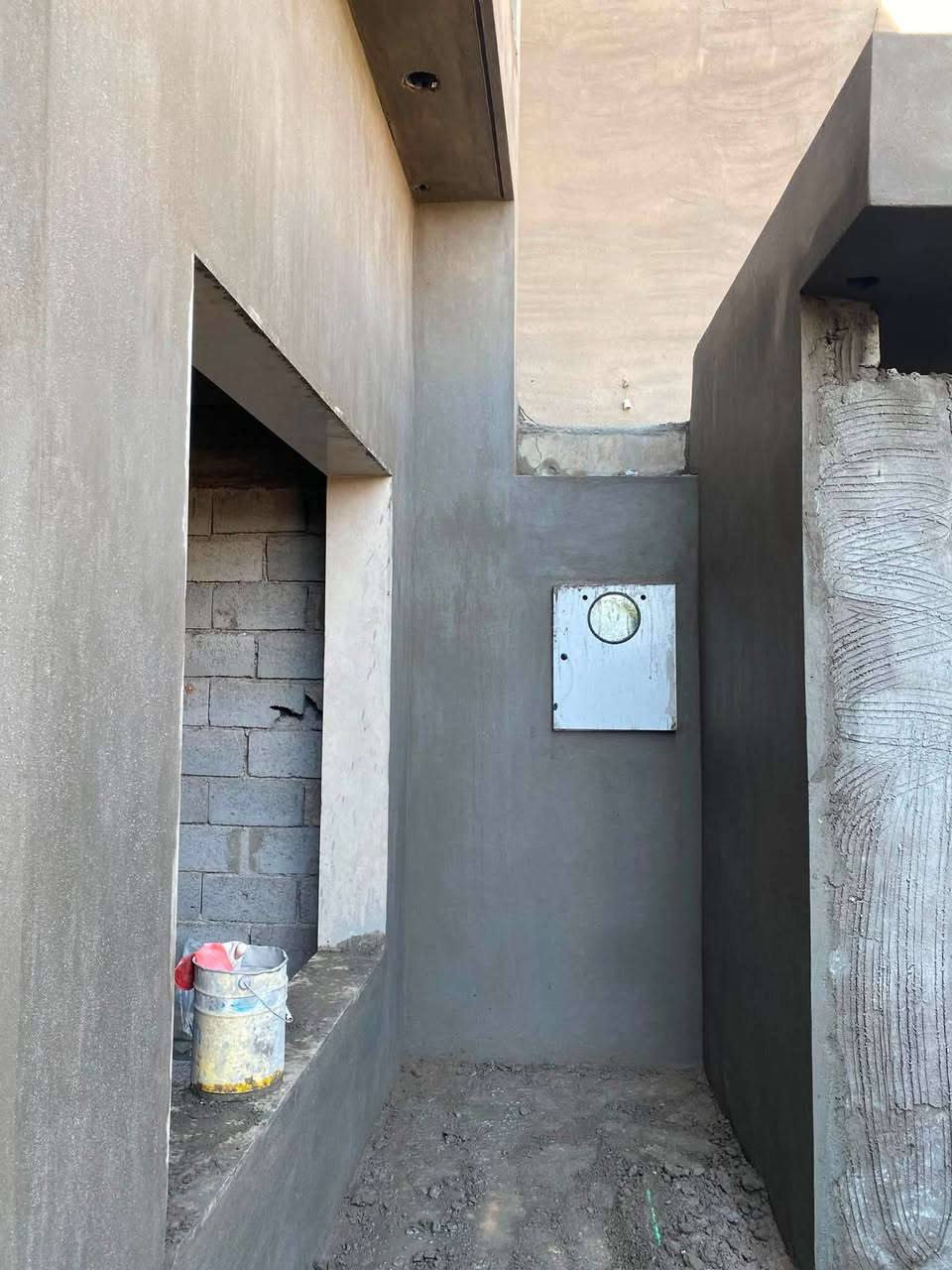 جزء من اعمالنا في طوز
السعر مناسب ان شاء الله 
*********** 
***********
