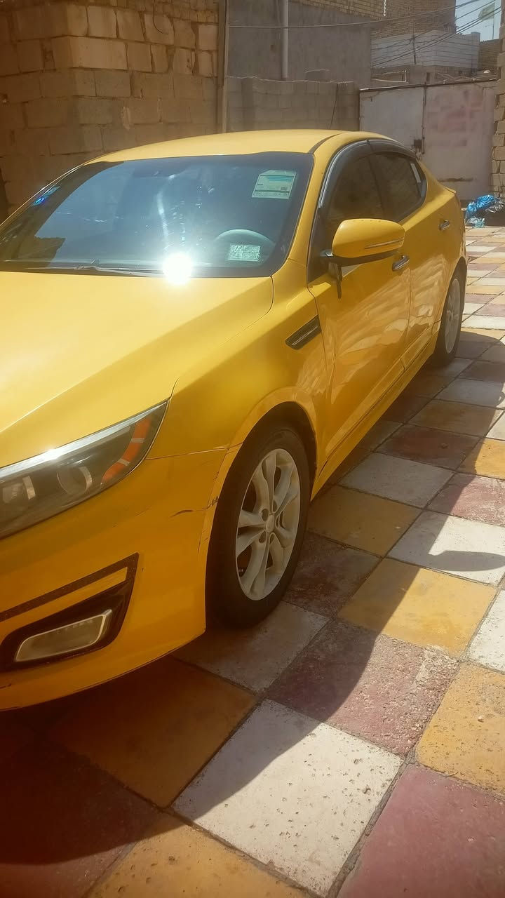 السلام عليكم
ابتيما مديل 14 مكفوله منل عيب شرعي والمداور فقط بيه برانكيت معمر لا لحيم ولا كص  كير مكينه تخم تاير جديد توني شاده تبريد ثلج دواخل كلش حلوه سياره وجاهزه هزه جديده سنويه ل 29 بسمي مداور شرط السعر 70 مكان ناصريه مركز ***********
