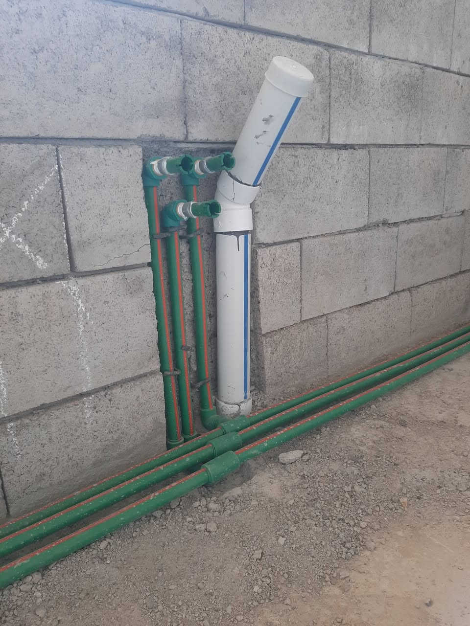 تآسيسات مصطفى الطائي 
صحيات عامة شرط هندسي نضام حديث وشرط الضمان 
مكان العمل الموصل واطرافها    
***********
***********
