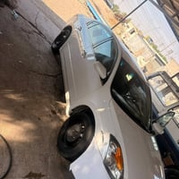 التيما ٢٠٠٧ • فتحة وبصمه • مكينة وكير جدد