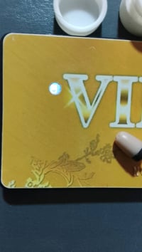 سمعات VIP • مستعمله • بصره