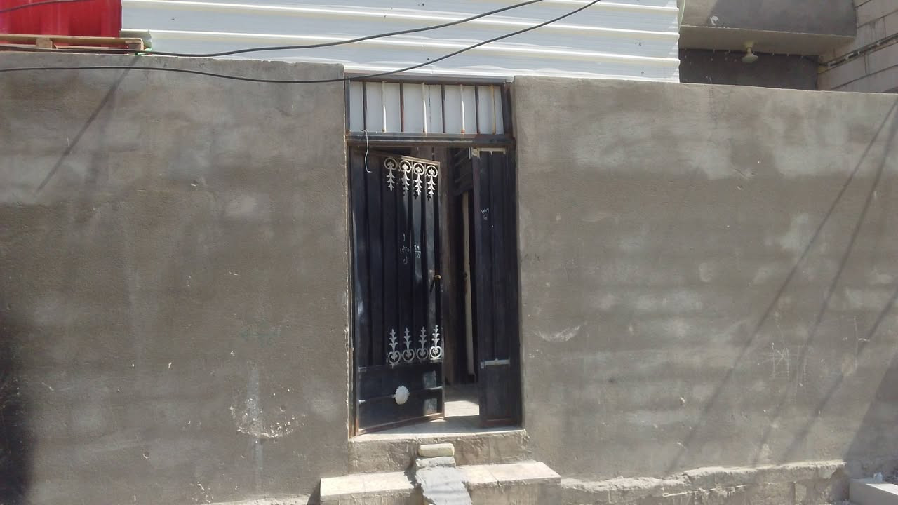 صبخت العرب • ١٥٠م • بناء٢٠٢٥