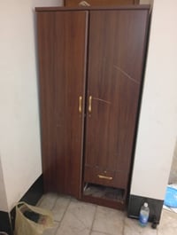 اخوان كنتورين للبيع القويات بسعر 60 الف مجاله بسيط كلش  مستعجل تجي تاخ...