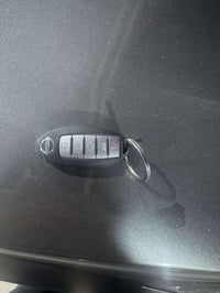 سنتره فول • ٢٠٢٤ • وارد امريكي