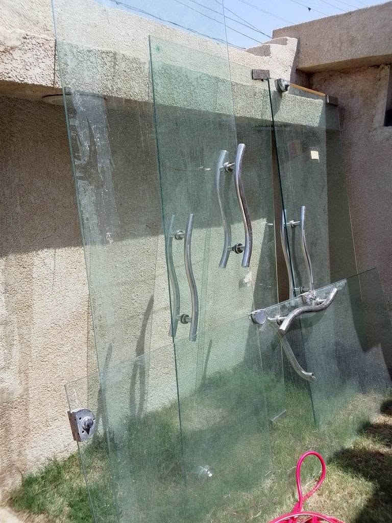 جام خانة كلش نضيف مستعجلين علة بيعتة مابي اي ضرر لمكان داموك على شارع الطشاش ***********
