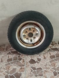 اسبير • نضيف • كركوك