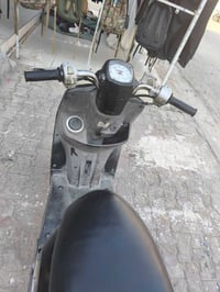 بوليس • كابريتر • كفاله عامه