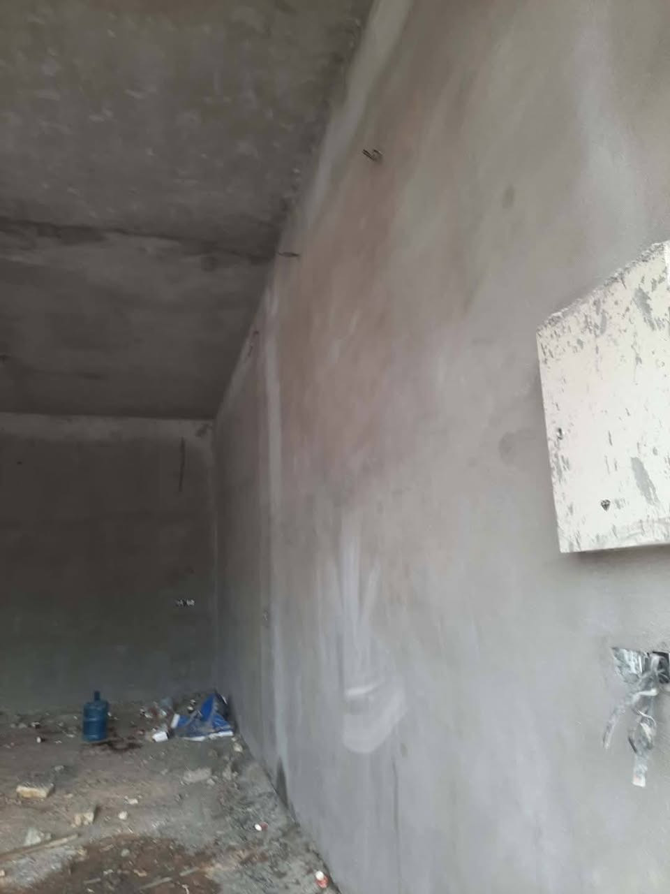 مهندس • متفرغ • درجة أولى