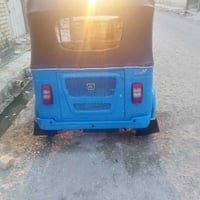 تكتك • ٢٠٢١ • حسينية المعامل