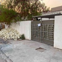 الدورة • عقار ركن • ٣٠٠م