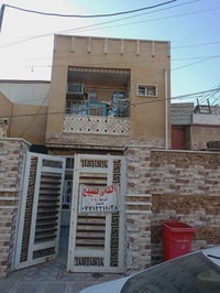 أبو دشير • ٩٠م • طابو ملك