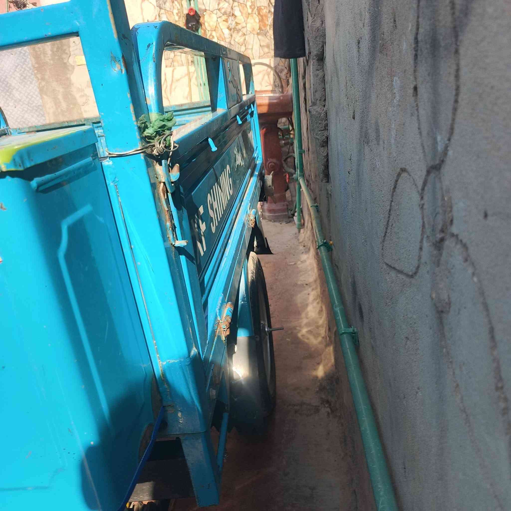 سلام عليكم ستوته فلسطين مديل 21 نضيفه مال جناي لاستفسار على الرقم ***********
