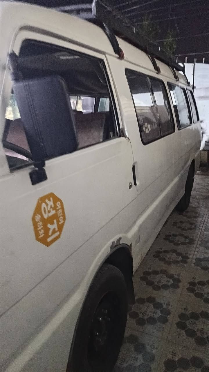 كيا اسيا موديل 1995 سنويا مع ساقطه لل 27 كير ومكينه واكسل ممتازات تخم تاير جديد مالكه بالحله تريد وكاله او مداور ماكو اشكال رقم الموبايل*********** بابل ابي غرق
