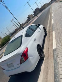 صني ٢٠١٦ • قير ومكينة جديد • رقم بصرة