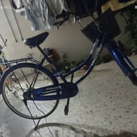 باسكل 24 • جديد • نضافه ١٠٠/١٠٠