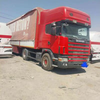 سكانية • راس وعربانه • ٢٠٠٣