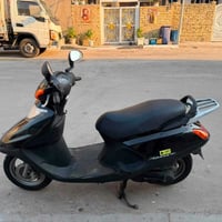 سبيسي • ياباني • جديده