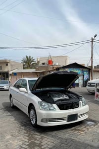 شاهينه • ٢٠٠٤ • مسجله بصره