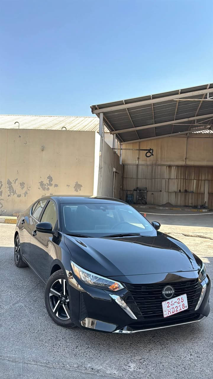 2024 SV 
3 قطع صبغ 
بدون دواخل 
بدون ارباك 
سعر 116 
شراي اتصل *********** أربيل, العراق

