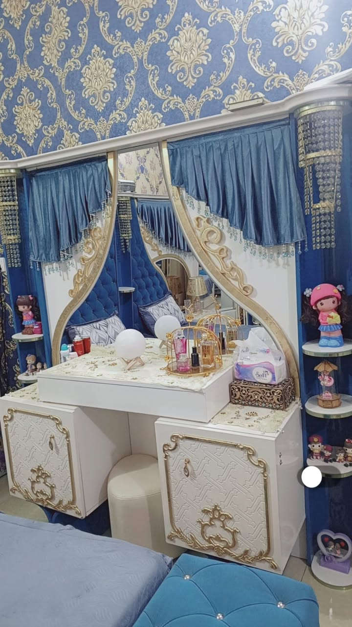 غرفه تركي للبيع نضيفه السعر مليون ونص وبيه مجال

للتواصل عبر الرقم ***********
