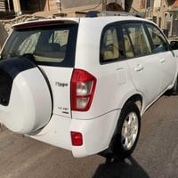 تيكو • ٢٠١٣ • تحويل مباشر