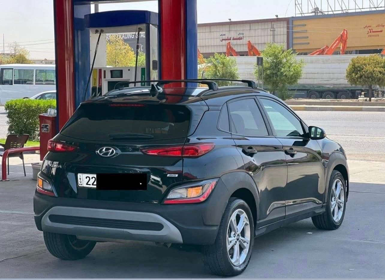 بيع او مراوس حسب قناعه رقم شمالي
هيوندا كونا ٢٠٢٣
محرك ٢٠٠٠ دوش
رقم اربيل مكان اربيل
سعر ١٤٥
***********
*********** أربيل, العراق
