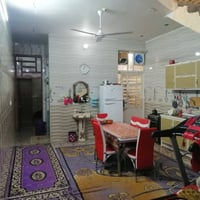 بيت للبيع • ١٠٠م • شارع ٤٠م