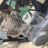 نامه • اصولية • ٣ احرف