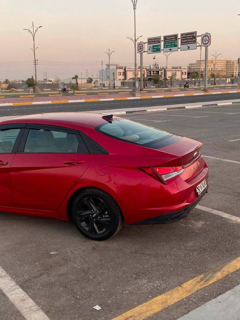 سلام عليكم للبيع النترا موديل ٢٠٢٢  وارد أمريكي صبغ ٣قطع بدون دواخل ماشيه ٦٠ سياره جاهزه من كلشي كير At محرك دوش برغي ممفتوح بيه  فول مواصفات من عده الفتحه الاستفسار الاتصال ع الرقم *********** مكاني كربلاء السعر ١١٧ وبيها مجال بسيط كربلاء, العراق
