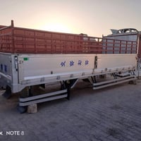 صفاح 70 • دبل شاصي • النجف