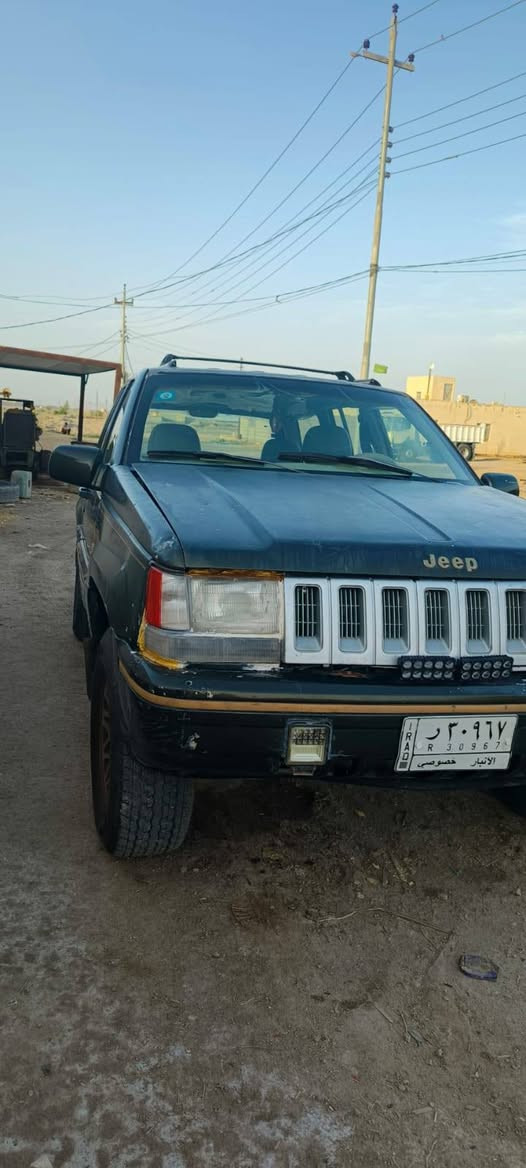 البيع او مراس لاستفسار***********
