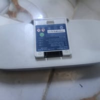 بطاريات • جديدة • ٧ قطع