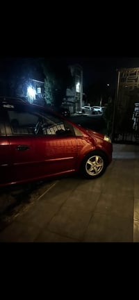 اوتوماتيك • ٢٠١٣ • رقم بغداد