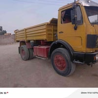 البي ٧٥ • مكينة ٢٨ • كفاله عامه